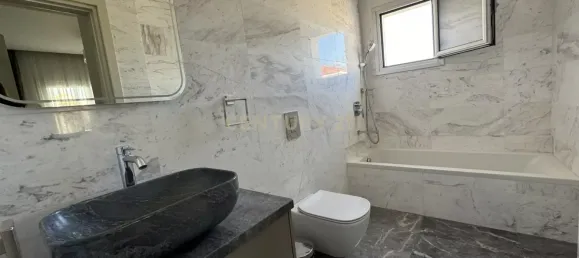 Квартира с 2 спальнями в Меса Гитонья, Кипр № 5632 12