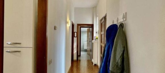 3-Zimmer Wohnung in Lentate sul Seveso, Italy, Nr. 41358 4