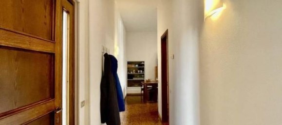 3-Zimmer Wohnung in Lentate sul Seveso, Italy, Nr. 41358 3
