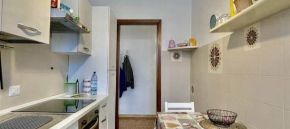 3-Zimmer Wohnung in Lentate sul Seveso, Italy, Nr. 41358 8
