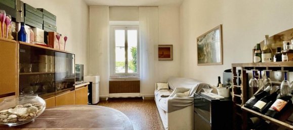 3-Zimmer Wohnung in Lentate sul Seveso, Italy, Nr. 41358 6