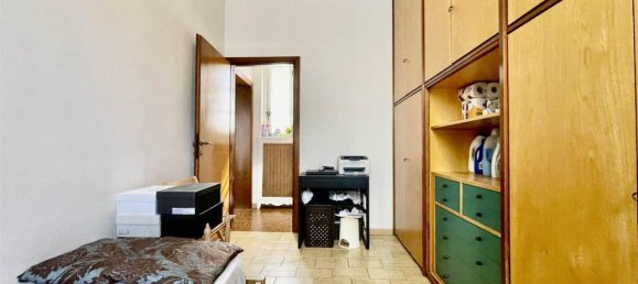 3-Zimmer Wohnung in Lentate sul Seveso, Italy, Nr. 41358 10