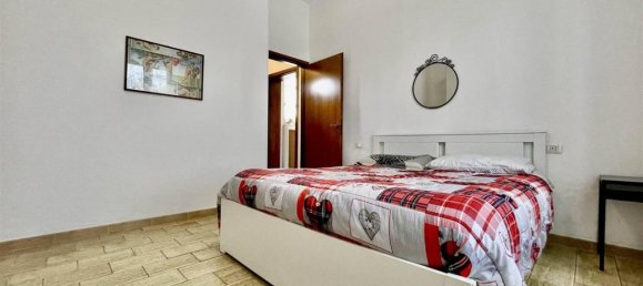 3-Zimmer Wohnung in Lentate sul Seveso, Italy, Nr. 41358 16