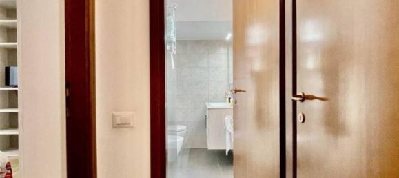 3-Zimmer Wohnung in Lentate sul Seveso, Italy, Nr. 41358 11