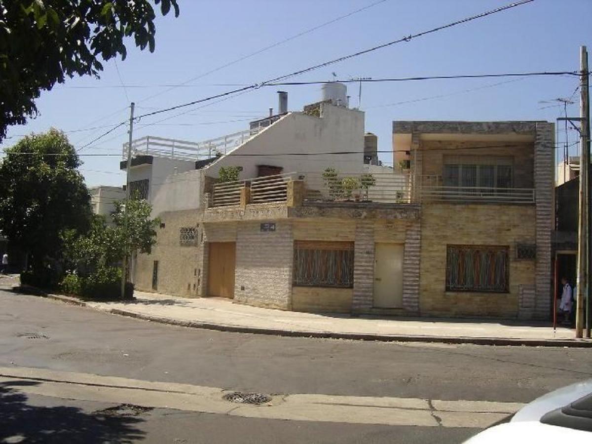 3 Schlafzimmer Haus in Buenos Aires, Argentina, Nr. 81082