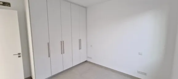 2 bedrooms Villa in Agios Tychonas, Cyprus No. 1444 5