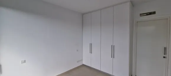 2 bedrooms Villa in Agios Tychonas, Cyprus No. 1444 6