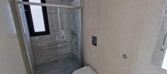 2 bedrooms Villa in Agios Tychonas, Cyprus No. 1444 7