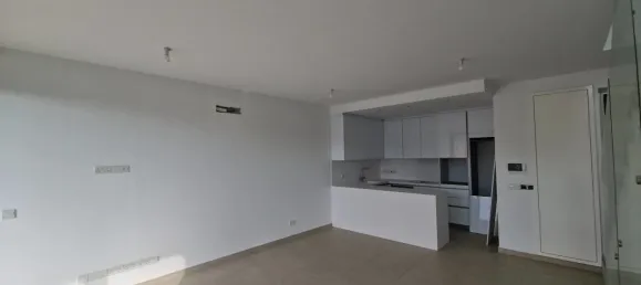 2 bedrooms Villa in Agios Tychonas, Cyprus No. 1444 3