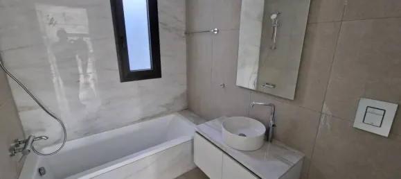 2 bedrooms Villa in Agios Tychonas, Cyprus No. 1444 8