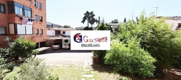 4 bedrooms Apartment in San Martin de Valdeiglesias, Spain No. 139325 8