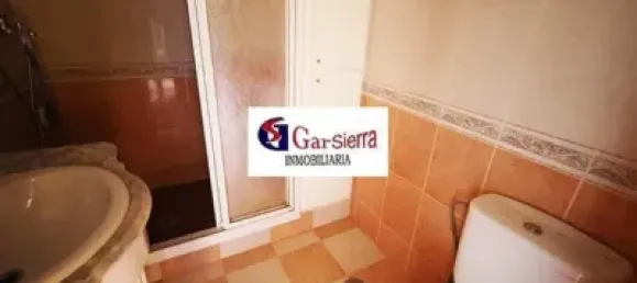 4 bedrooms Apartment in San Martin de Valdeiglesias, Spain No. 139325 2