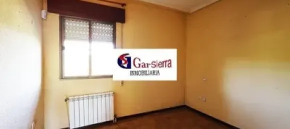 4 bedrooms Apartment in San Martin de Valdeiglesias, Spain No. 139325 6