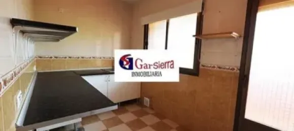 4 bedrooms Apartment in San Martin de Valdeiglesias, Spain No. 139325 3