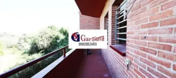4 bedrooms Apartment in San Martin de Valdeiglesias, Spain No. 139325 10