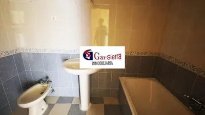 4 bedrooms Apartment in San Martin de Valdeiglesias, Spain No. 139325