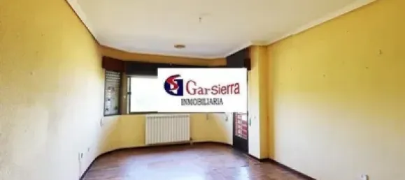 4 bedrooms Apartment in San Martin de Valdeiglesias, Spain No. 139325 7