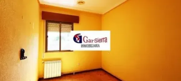 4 bedrooms Apartment in San Martin de Valdeiglesias, Spain No. 139325 4