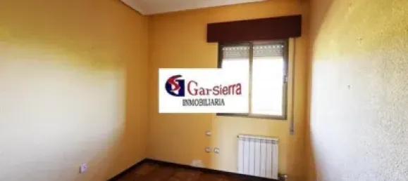 4 bedrooms Apartment in San Martin de Valdeiglesias, Spain No. 139325 5
