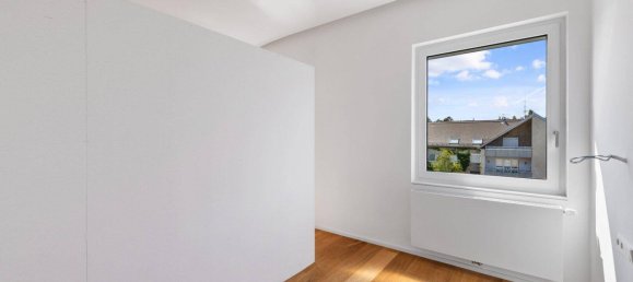 2غرفة شقة في Dobling, Austria رقم 232407 5