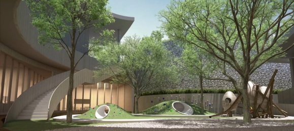 4 bedrooms Villa in Bang Tao, Thailand No. 11041 21