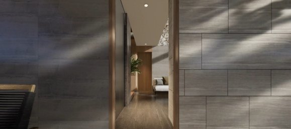 4 bedrooms Villa in Bang Tao, Thailand No. 11041 13