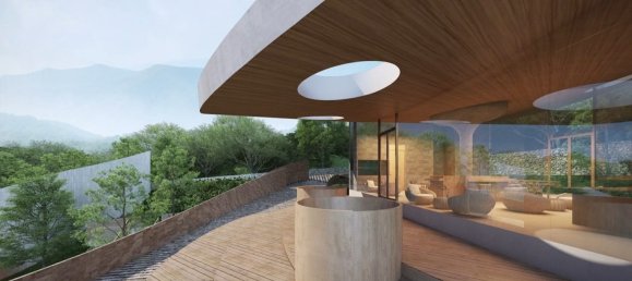 4 bedrooms Villa in Bang Tao, Thailand No. 11041 25