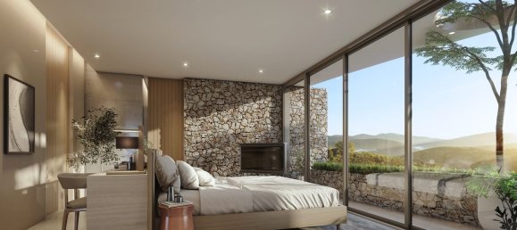 4 bedrooms Villa in Bang Tao, Thailand No. 11041 26