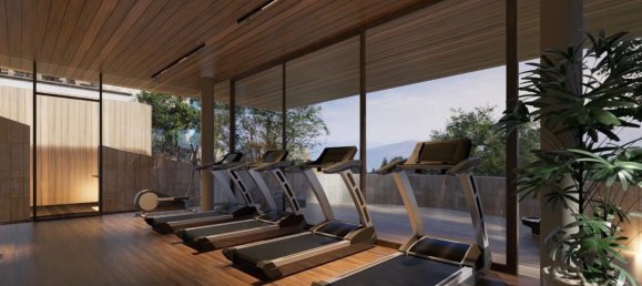 4 bedrooms Villa in Bang Tao, Thailand No. 11041 23