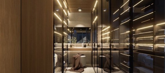 4 bedrooms Villa in Bang Tao, Thailand No. 11041 2