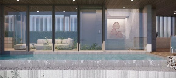 4 bedrooms Villa in Bang Tao, Thailand No. 11041 12