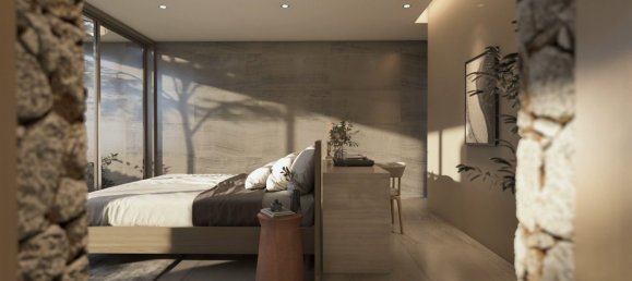 4 bedrooms Villa in Bang Tao, Thailand No. 11041 6