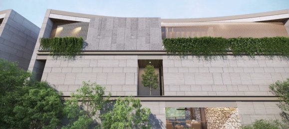 4 bedrooms Villa in Bang Tao, Thailand No. 11041 10