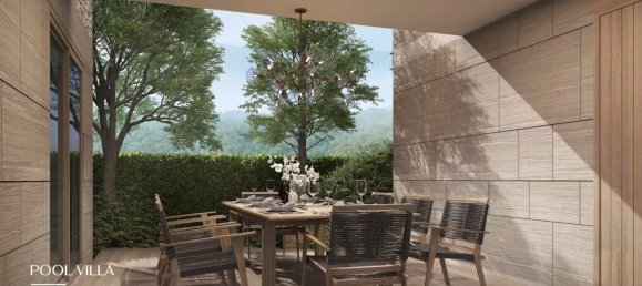 4 bedrooms Villa in Bang Tao, Thailand No. 11041 4