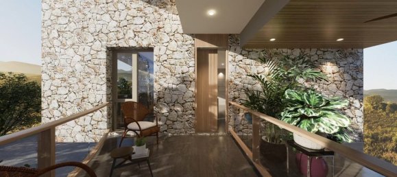 4 bedrooms Villa in Bang Tao, Thailand No. 11041 8