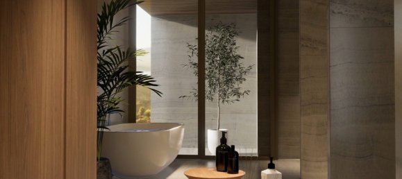 4 bedrooms Villa in Bang Tao, Thailand No. 11041 7