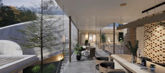 4 bedrooms Villa in Bang Tao, Thailand No. 11041 19