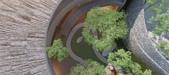 4 bedrooms Villa in Bang Tao, Thailand No. 11041 20