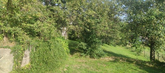 Terreno em Moosburg, Austria N.º 128824 6