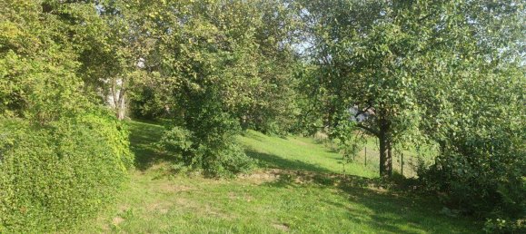 Terreno em Moosburg, Austria N.º 128824 5