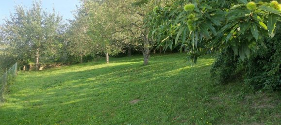 Terreno em Moosburg, Austria N.º 128824 3