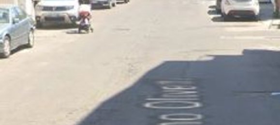 4 chambres Appartement à Terracina, Italy No. 334278 6