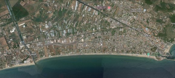 4 chambres Appartement à Terracina, Italy No. 334278 8