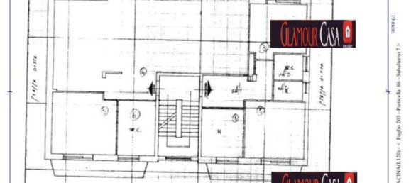 4 chambres Appartement à Terracina, Italy No. 334278 5