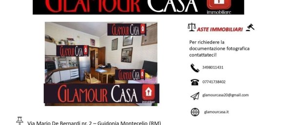 4 chambres Appartement à Terracina, Italy No. 334278 2