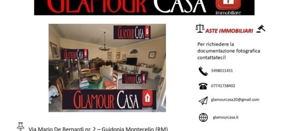 4 chambres Appartement à Terracina, Italy No. 334278 4