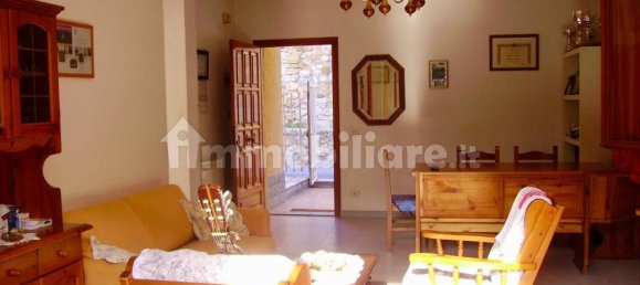 4 bedrooms Villa in Ventimiglia, Italy No. 353302 6