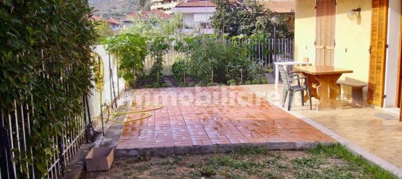 4 bedrooms Villa in Ventimiglia, Italy No. 353302 4