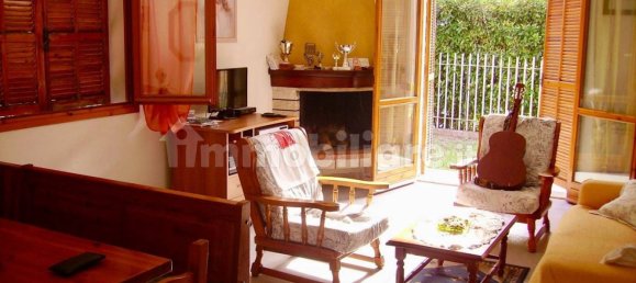 4 bedrooms Villa in Ventimiglia, Italy No. 353302 8