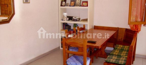 4 bedrooms Villa in Ventimiglia, Italy No. 353302 5